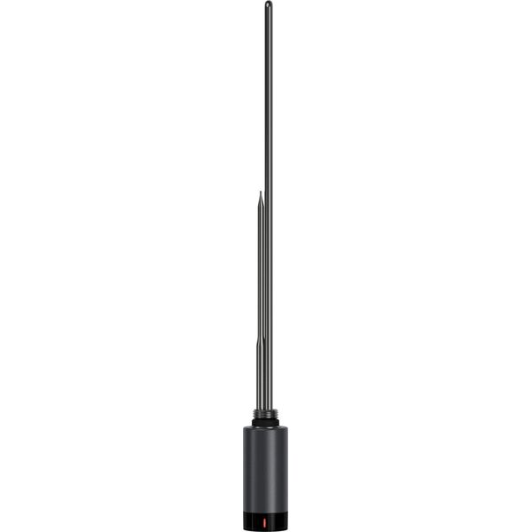 Grzałka do grzejnika łazienkowego - 400 W