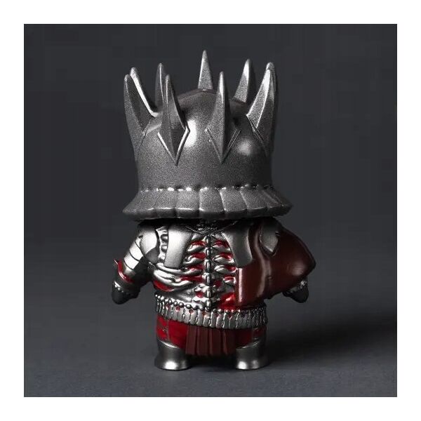 cenega Figurka kolekcjonerska The Witcher Wild Hunt