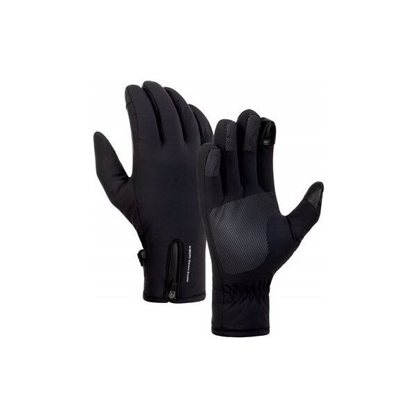 Xiaomi Rękawiczki na hulajnogę Electric Scooter Riding Gloves XL