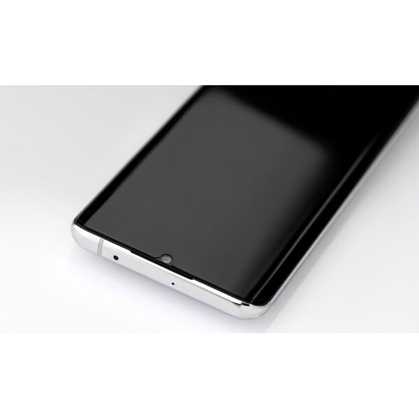 Folia MyScreen 3D Expert Pro SHIELD 6" EA Plug - Redmi Note 8T