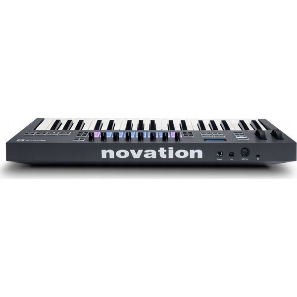 FLkey 37 Full-Size MIDI keyboard (37 Key)