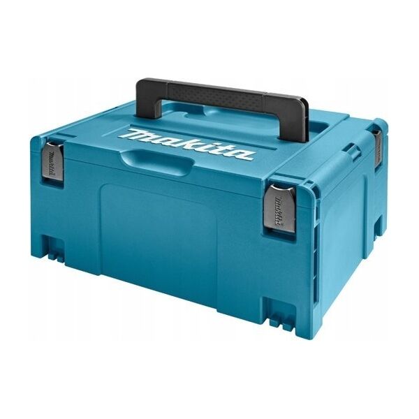 MAKITA IMPACT DRIVER 18V   DTD173RTJ 180Nm 2x5.0Ah