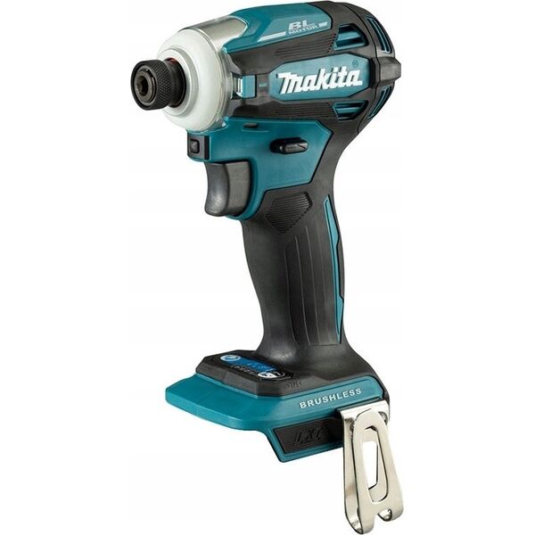 MAKITA IMPACT DRIVER 18V   DTD173RTJ 180Nm 2x5.0Ah