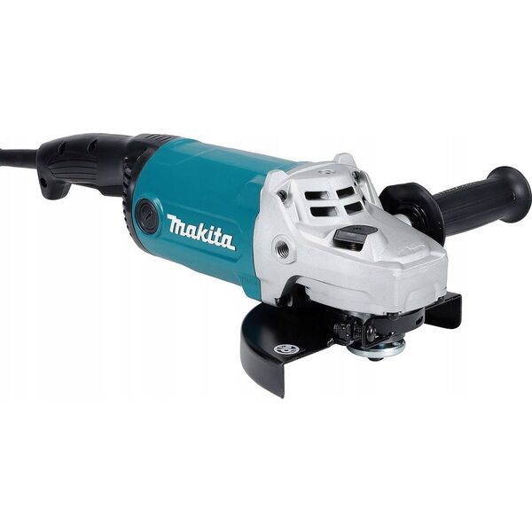 MAKITA.ANGLE GRINDER.180mm GA7090N 2200W