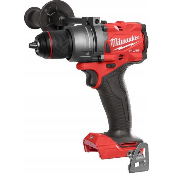 MILWAUKEE.POWERPACK M18FPP2E3-502XEU ...