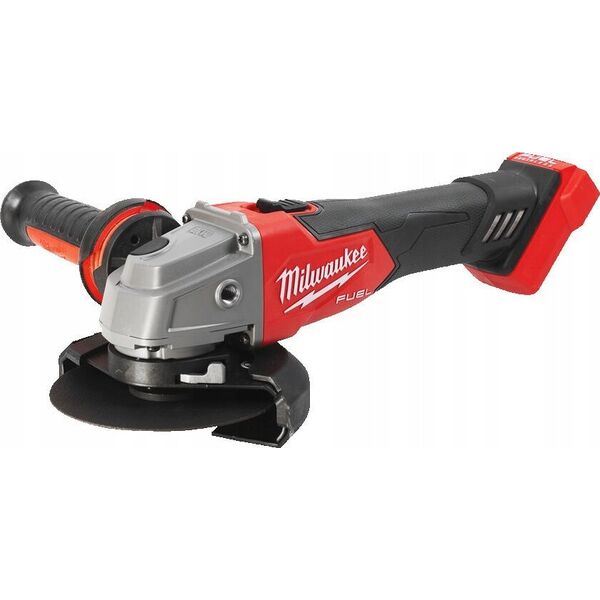 MILWAUKEE.POWERPACK M18FPP2E3-502XEU ...