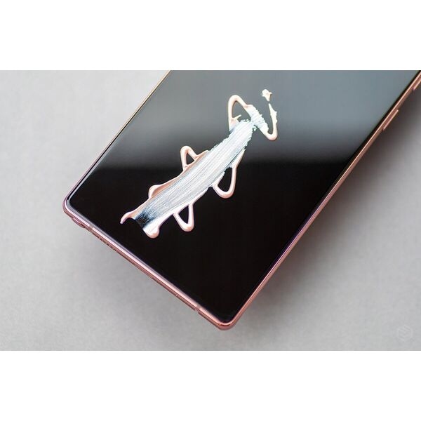 Folia MyScreen 3D Expert Pro SHIELD 6" EA Kit - Huawei P30 Lite / Nova 4e
