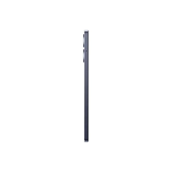 realme Note 60 Dual Sim 4+128GB marble black DE