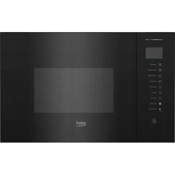 Kuchenka mikrofalowa Beko BMGB 25353B