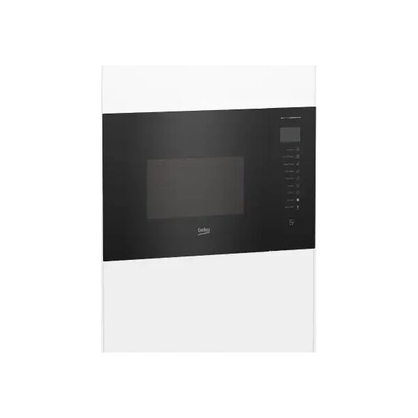 Kuchenka mikrofalowa Beko BMGB 25353B