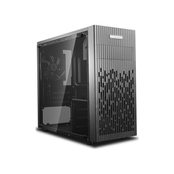 Obudowa Deepcool Matrexx 30 (DP-MATX-MATREXX30)