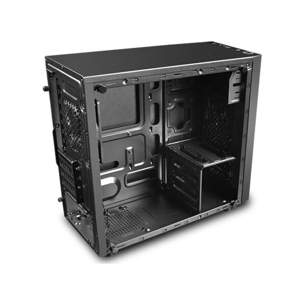 Obudowa Deepcool Matrexx 30 (DP-MATX-MATREXX30)