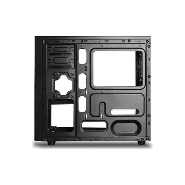 Obudowa Deepcool Matrexx 30 (DP-MATX-MATREXX30)