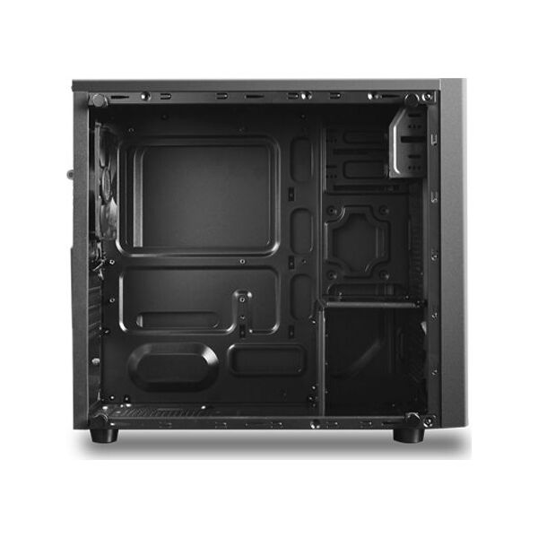 Obudowa Deepcool Matrexx 30 (DP-MATX-MATREXX30)