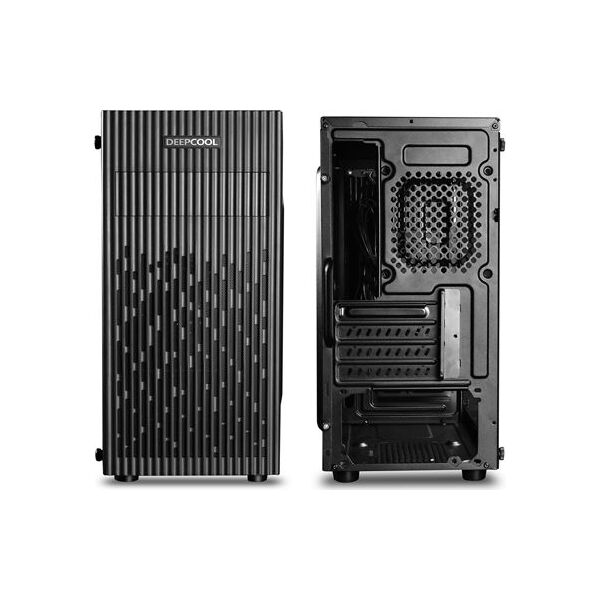 Obudowa Deepcool Matrexx 30 (DP-MATX-MATREXX30)