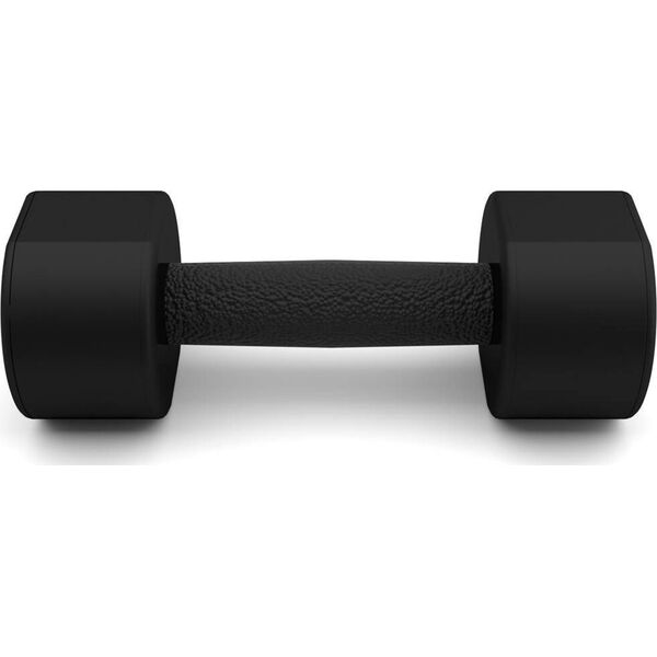 Hantle HPT04 z powłoką poliuretanową TPU HMS 2 x 4 kg