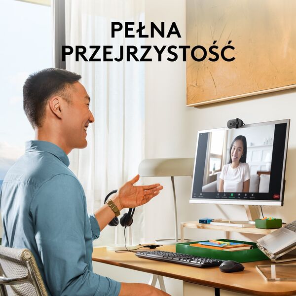 Brak skonfigurowanej nazwy - skonfiguruj lub ustaw ręcznie