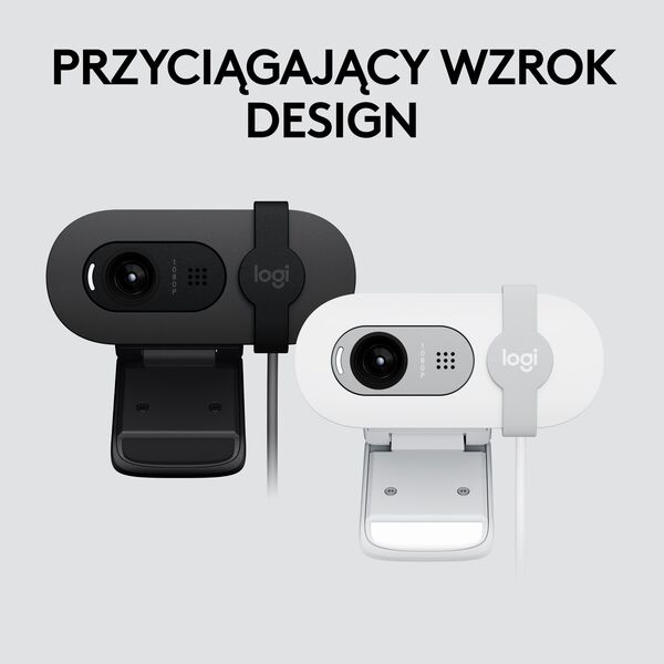 Brak skonfigurowanej nazwy - skonfiguruj lub ustaw ręcznie