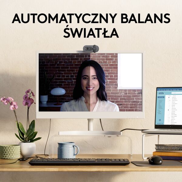 Brak skonfigurowanej nazwy - skonfiguruj lub ustaw ręcznie