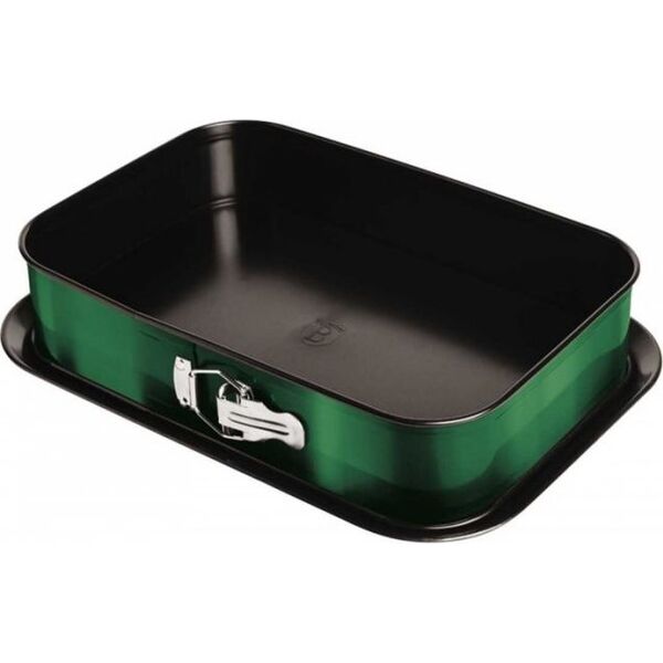 Berlinger Haus FORMA BLACHA DO PIECZENIA BERLINGER HAUS EMERALD BH-6461