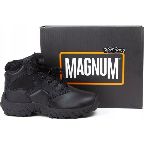 Magnum Męskie Buty COBRA 6.0 V1