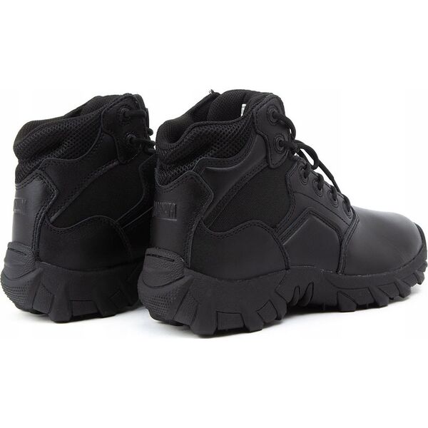 Magnum Męskie Buty COBRA 6.0 V1