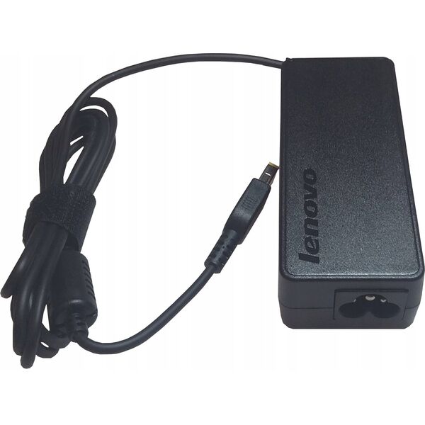 Zasilacz do laptopa Lenovo 20V 4.5A power adapter for