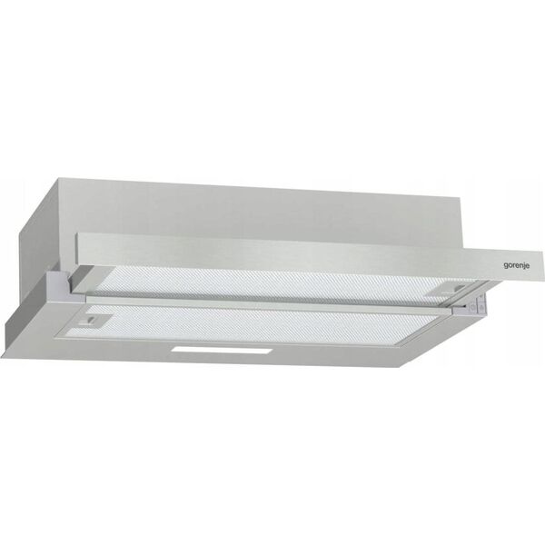 Okap Gorenje TH62E3X