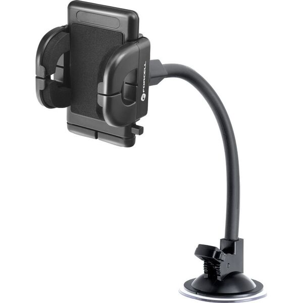 ForCell Forcell uchwyt samochodowy REGULAR (27 cm)