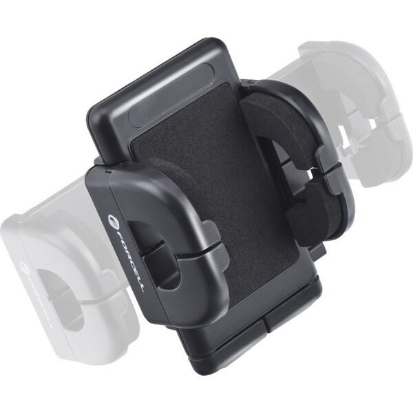ForCell Forcell uchwyt samochodowy REGULAR (27 cm)