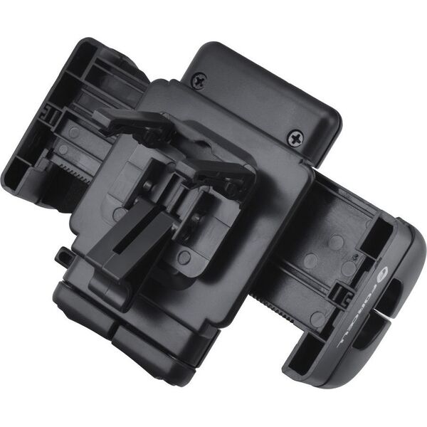 ForCell Forcell uchwyt samochodowy REGULAR (27 cm)