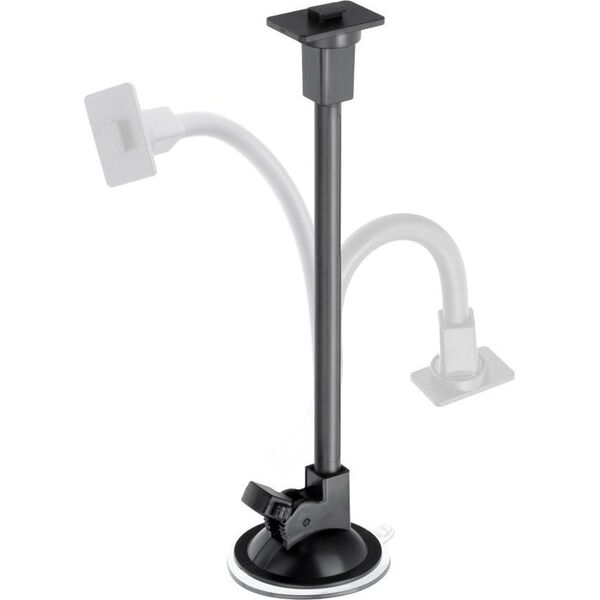 ForCell Forcell uchwyt samochodowy REGULAR (27 cm)
