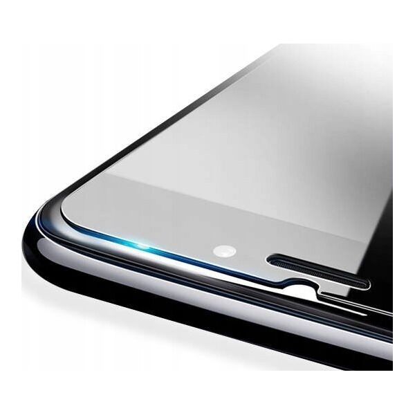 Szkło hartowane Tempered Glass - do Samsung Galaxy S22 Ultra