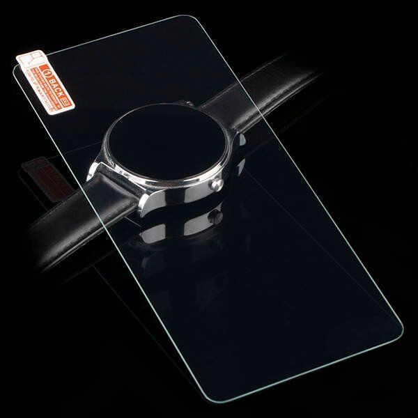 Szkło hartowane Tempered Glass - do Samsung Galaxy S22 Ultra