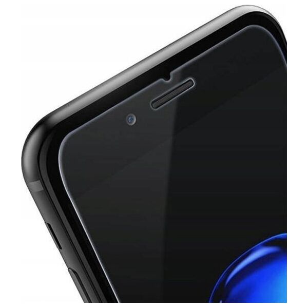Szkło hartowane Tempered Glass - do Samsung Galaxy S22 Ultra