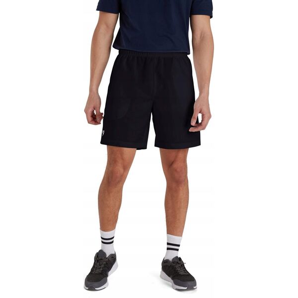 Speedo Męskie Spodenki CLUB SHORT AM