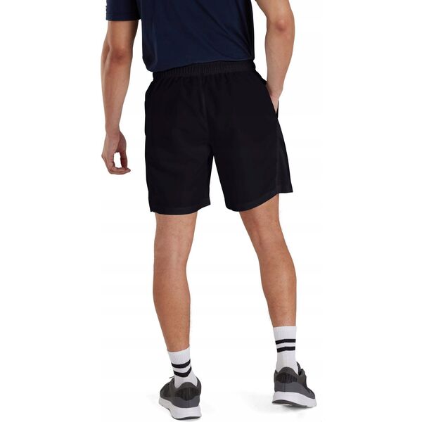 Speedo Męskie Spodenki CLUB SHORT AM