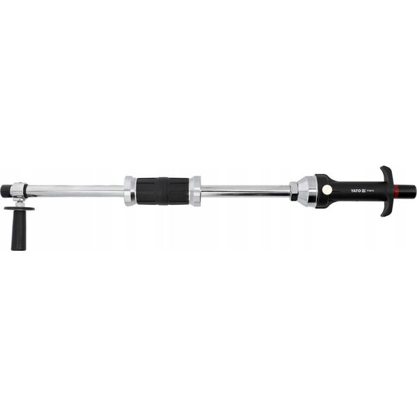 YT.FREEZE HAMMER FOR DENT REMOVAL