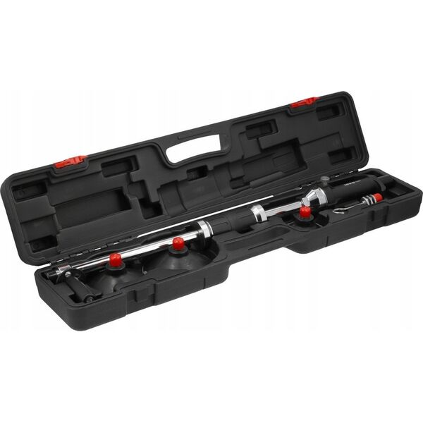 YT.FREEZE HAMMER FOR DENT REMOVAL