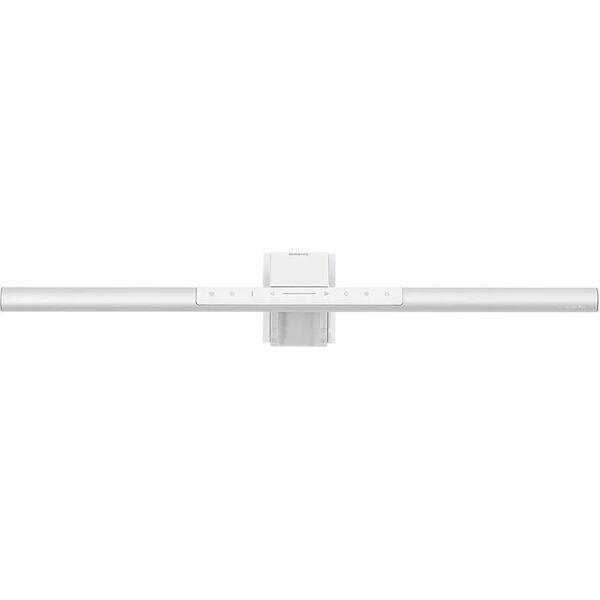 BenQ ScreenBar Pro lampa do monitorów Srebrny 1000 lm