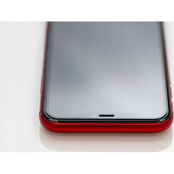 MyScreen DIAMOND GLASS edge Full Glue Black - OnePlus 10R/Ace