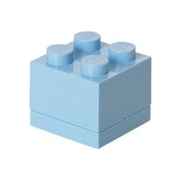 LEGO Pojemnik Mini 4 (40111736)