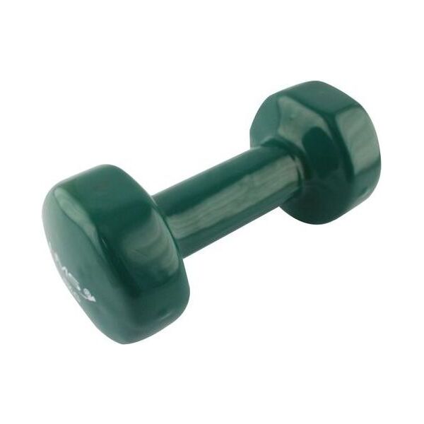 HMS ‎Hantel 17023 winylowy 1 x 4 kg
