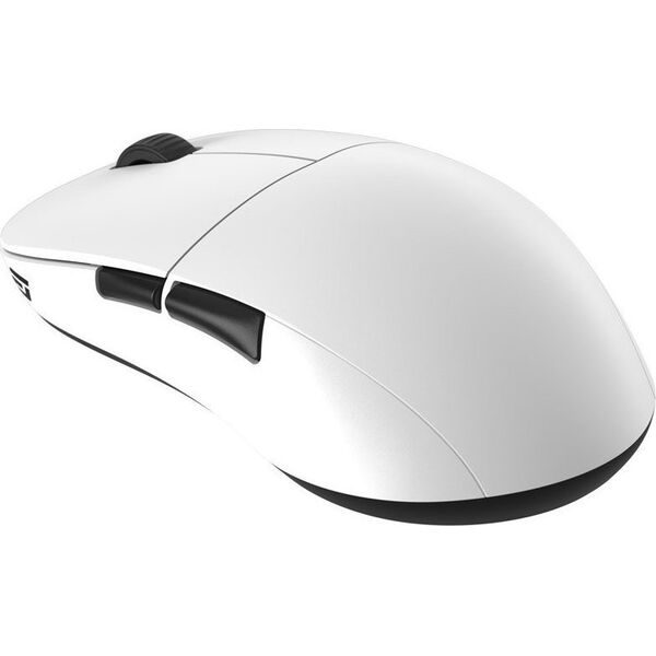 Mysz Endgame Gear XM2we  (EGG-XM2WE-WHT)