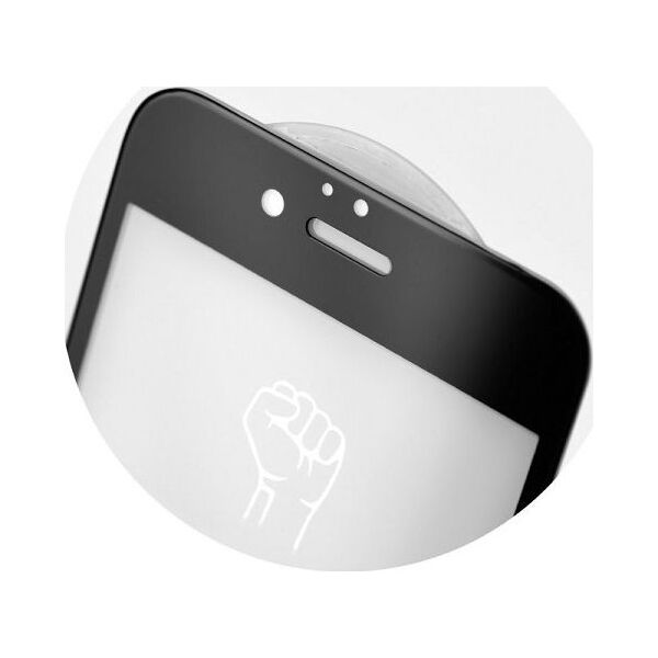PremiumGlass Szkło hartowane 5D Huawei P40 Lite