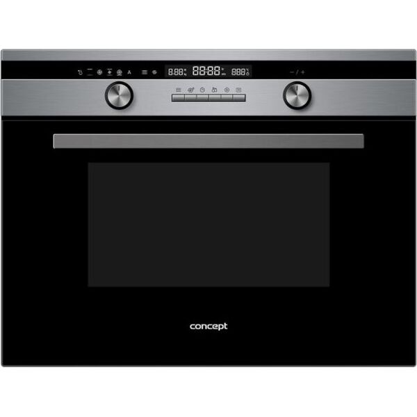 Piekarnik Concept KTV4544