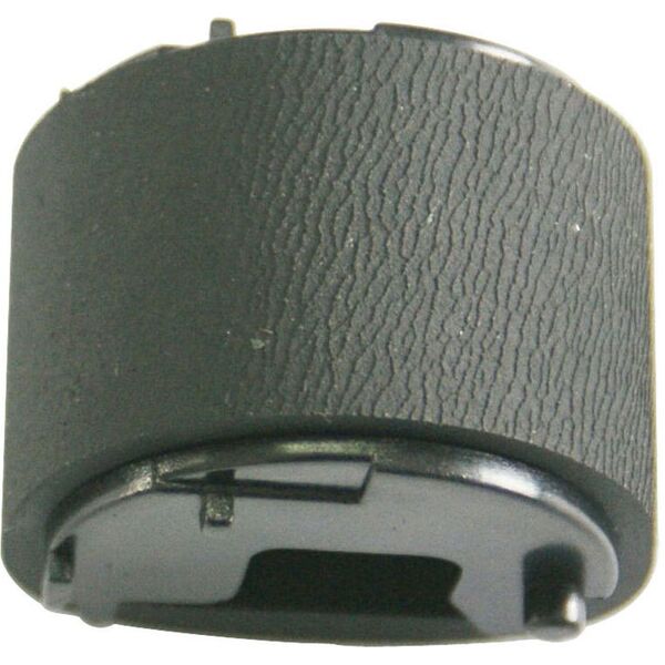 MicroSpareparts Rolka (MSP3689)