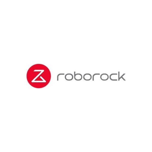 Roborock Dulkių maišelių rinkinys Roborock Revo Q dulkio siurblio automatinei dulkių susiurbimo stotelei, 6 vnt.