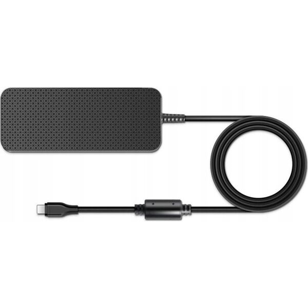 Ładowarka CoreParts USB-C PD3.1 Power Adapter
