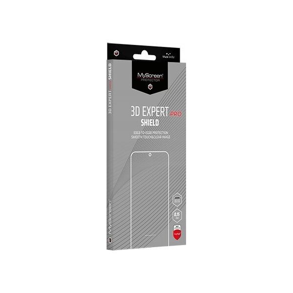 Folia MyScreen 3D Expert Pro SHIELD 6" EA Plug - OnePlus 7 Pro